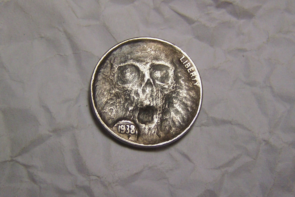 All-Members,-Post-Your-Most-Recent-US-Coin-Purchases!